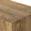 Commode 6 tiroirs Keedan-103380902