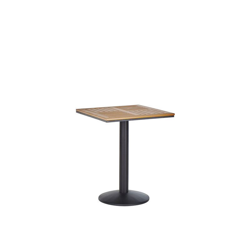 Muldrow Bistro Table