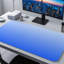 Polyester Desk Pad-804546855
