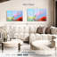 Velours d'eau Avery-108163556