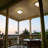 Box LED Flush Mount for Indoor/Outdoor Use, Square Acrylic Diffuser, 3-CCT, Dimmable-119307559-119307569