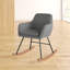 Mullinax Rocking Chair-1434593366
