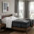 Gel Memory Foam Hybrid Mattress-1114530263-1114530258