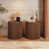 Walnut selected