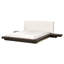 Ronish Upholstered Bed-1480626838-1480626839