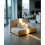 Le lit Haven