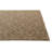 Orlando Taupe Rug