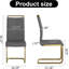 Chaise Maydell-1985680105-1964983731-1985680100