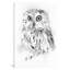 « wise », impression sur toile tendue-72696410-72696409-22640532