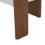 Fauteuil Hallfrid-149478338