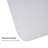 Tapis de chaise de bureau Mind Reader-59099792