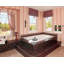 Melissa 72'' L Air Bathtub-9228875-88772907