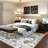 Non-slip Soft Bohemia Area Rug-131243702