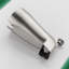Tub & Shower Faucet with Rough in-Valve-93373927