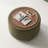 Teddy Round Coffee Table with Storage-601778398