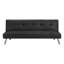 Futon Kenneth