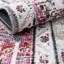 Tapis lavable Bungalow Bungalow-2047259995