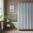 Andriesse-1123138542