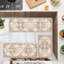 Non-skid Kitchen Mat-1950147796