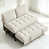 Beige est en rupture de stock
