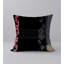  Housse et insert de coussin carré Favorite Sun-556769110