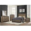 Ensemble de chambre à coucher à panneau Enajiah 3-4_Dannie-605538587-643897635