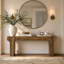 78.74cm Console Table