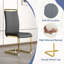Ensemble de table ronde-1205072993-1205072997