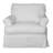 Wesham Armchair