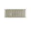 Warwick 2 - Light Flush Mounted Sconce