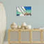 Art de giclée de coque de bateau maritime par John Burrows-1812475895-1812475888