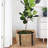 Varnum Handmade Pot Planter