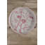 Jardin Tray with Stand-42687418-42687415
