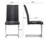 Shee Upholstered Armless Dining Chair-1228572401