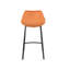 Tabourets de comptoir Franky (2)-70876523-70876525