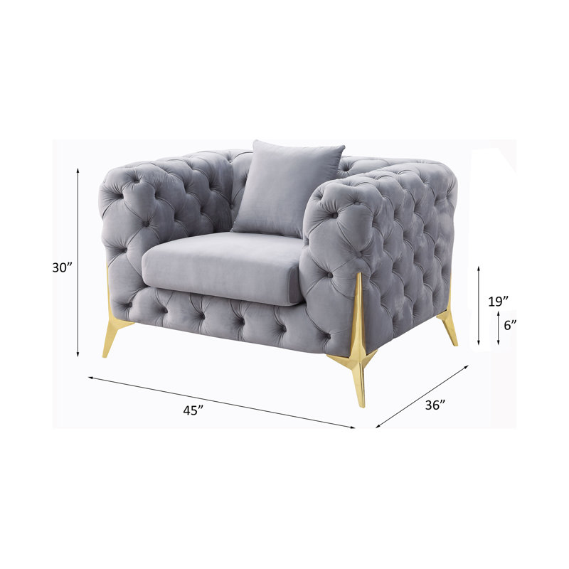 Chaise
