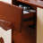 Small-Sized Multi-Functional Sideboard