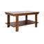 Table basse Burgoon-740503534