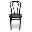 GB-118 VS LQ Side Chair-1422326215
