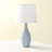 Abdiasis Ceramic Table Lamp-478640717