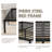 18" Steel Bed Frame-1061834338-1048952472