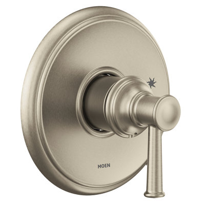 Belfield Thermostatic Valve