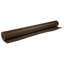 Catrenia Polyethylene Balcony Privacy Screen-896783637-896783633