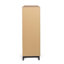 Commode 5 tiroirs