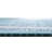 Sevil Indoor / Outdoor Rug-759396716