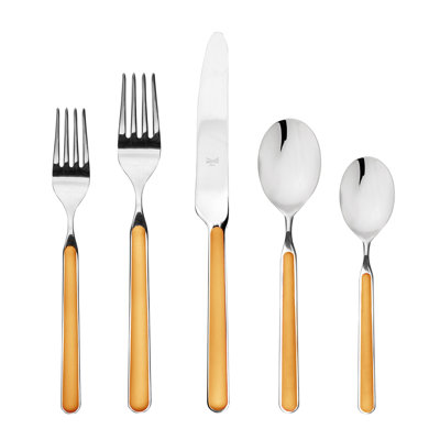 MEPRA 20 Pcs Set Fantasia