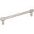 Hayworth Bar Pull-26231253-111732805