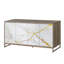 Console Paavan