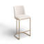 Caddo 26" Bar Stool