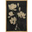Impression sur toile Moody-108345165-108345168